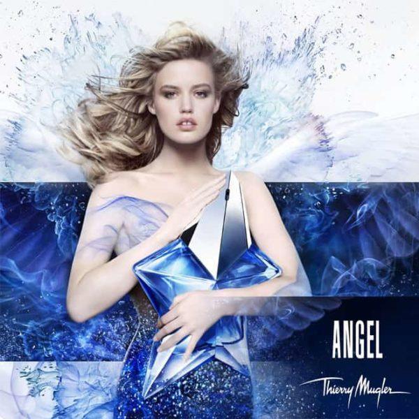 Angel (Thierry Mugler)