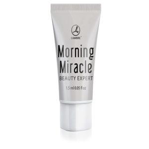 Пробник сыворотки Morning Miracle